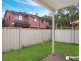 2/54-56 Bateman Avenue, Albion Park Rail NSW 2527