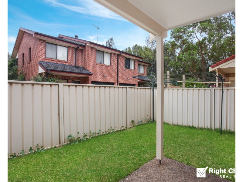 2/54-56 Bateman Avenue, Albion Park Rail NSW 2527