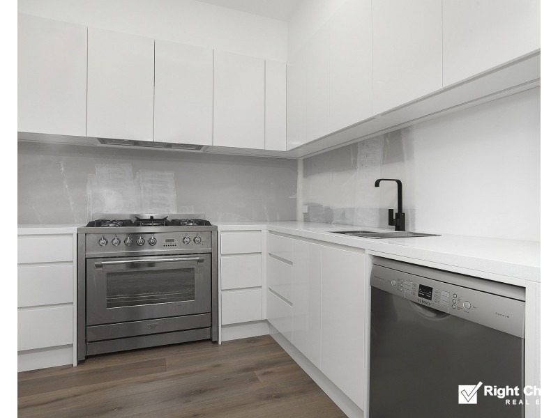 84 Jason Avenue, Barrack Heights NSW 2528