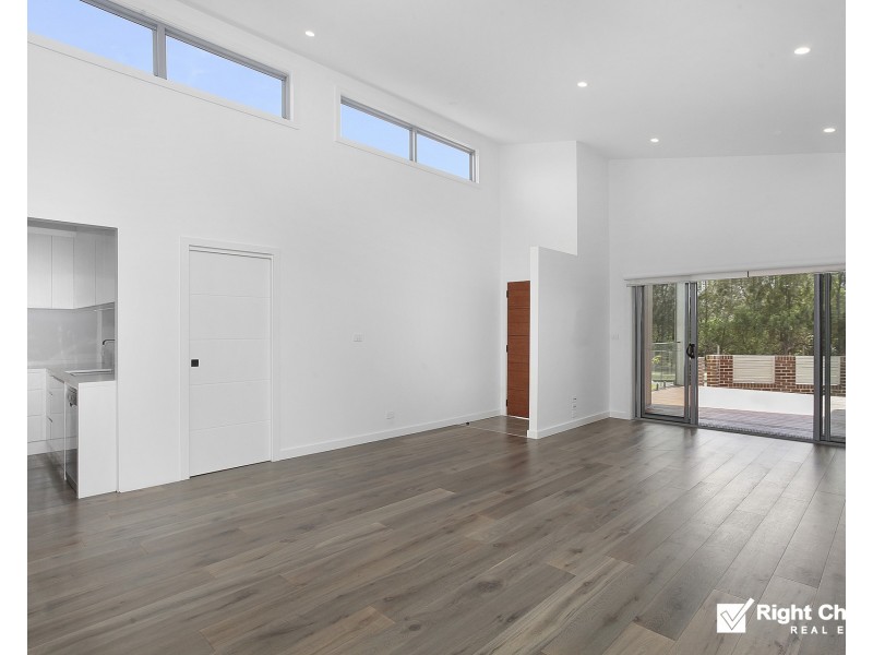 84 Jason Avenue, Barrack Heights NSW 2528