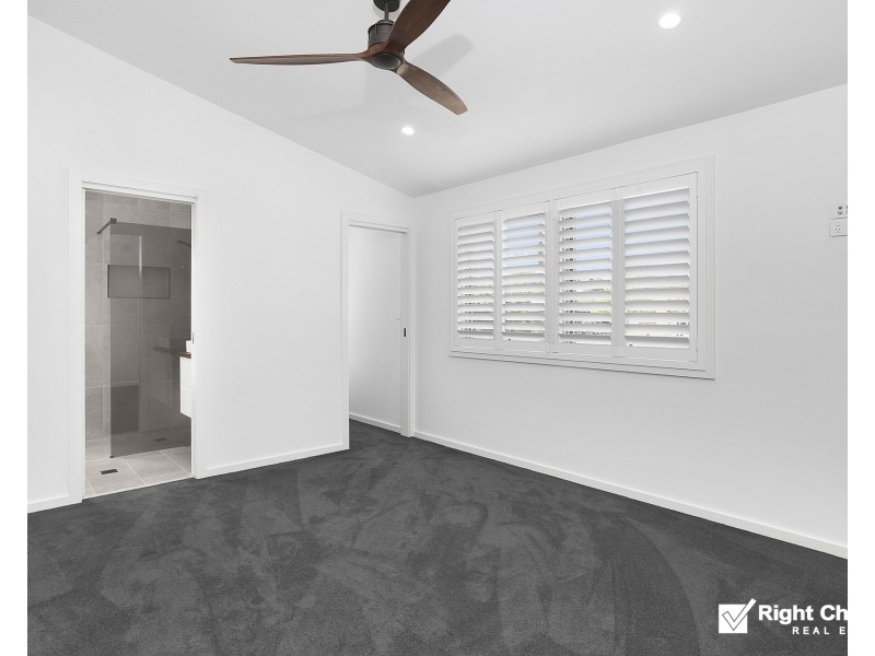 84 Jason Avenue, Barrack Heights NSW 2528