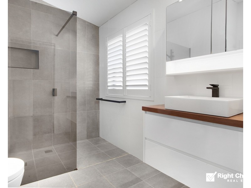 84 Jason Avenue, Barrack Heights NSW 2528