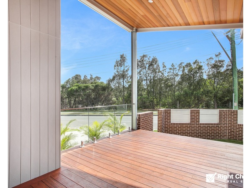 84 Jason Avenue, Barrack Heights NSW 2528