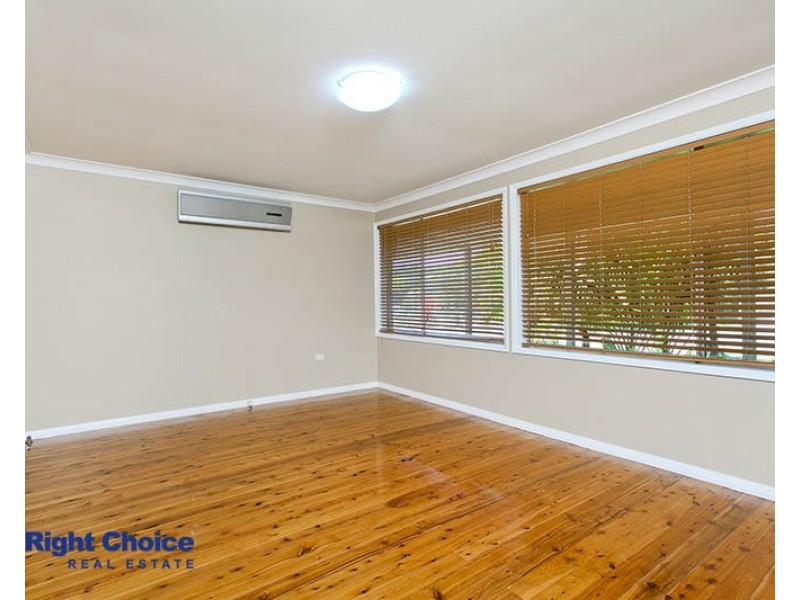 6 Griffiths Street, Oak Flats NSW 2529