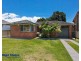 6 Griffiths Street, Oak Flats NSW 2529