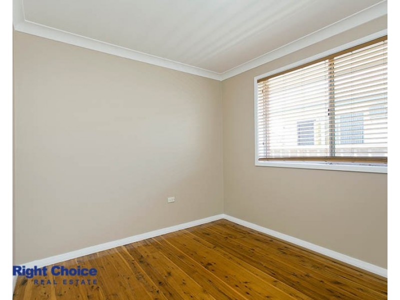 6 Griffiths Street, Oak Flats NSW 2529