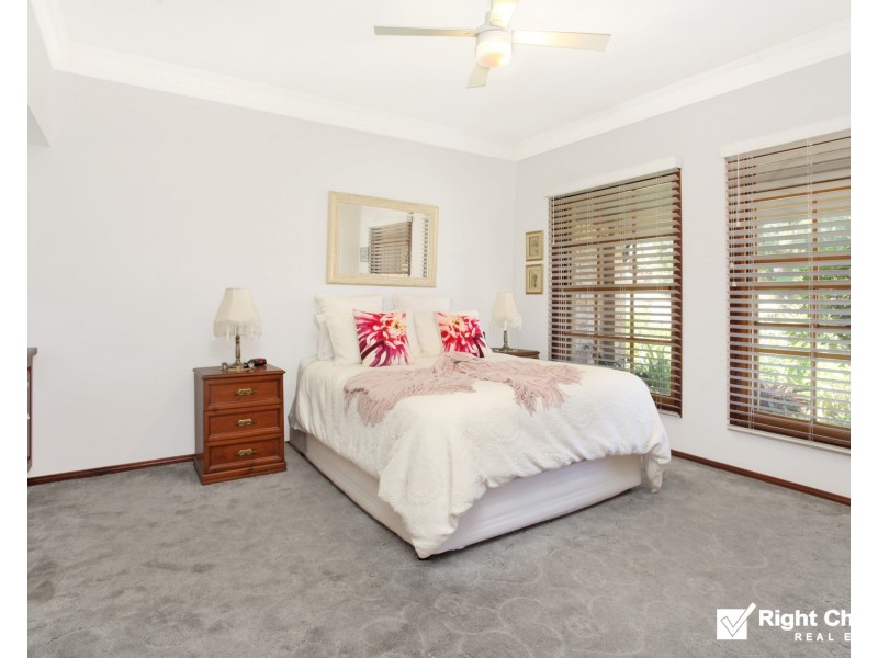 47A Nebo Drive, Figtree NSW 2525