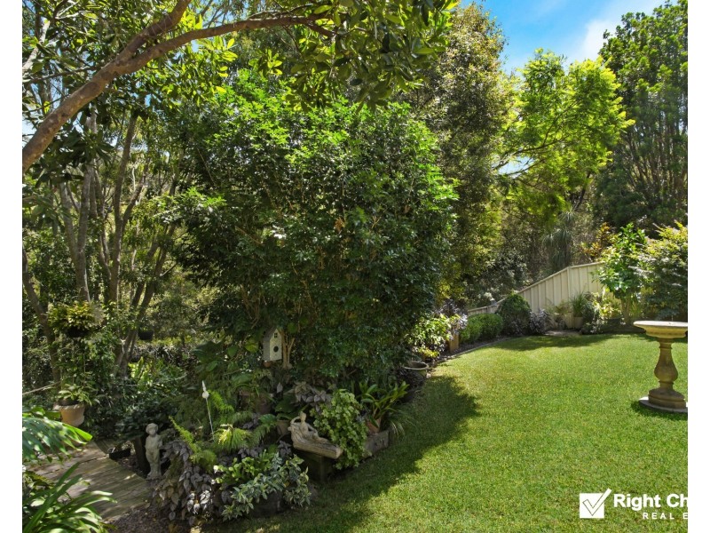 47A Nebo Drive, Figtree NSW 2525