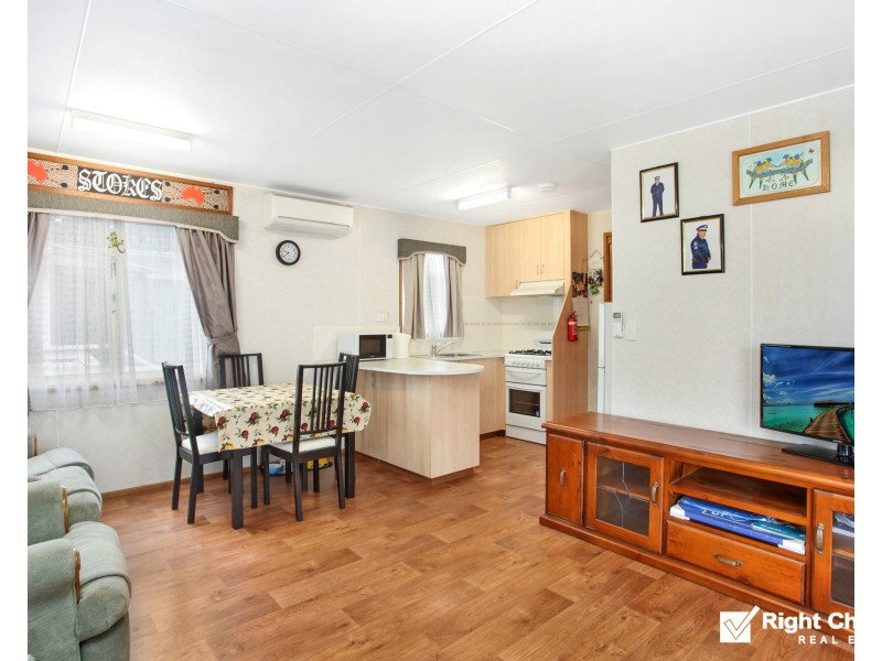 5/146 Windang Road, Windang NSW 2528