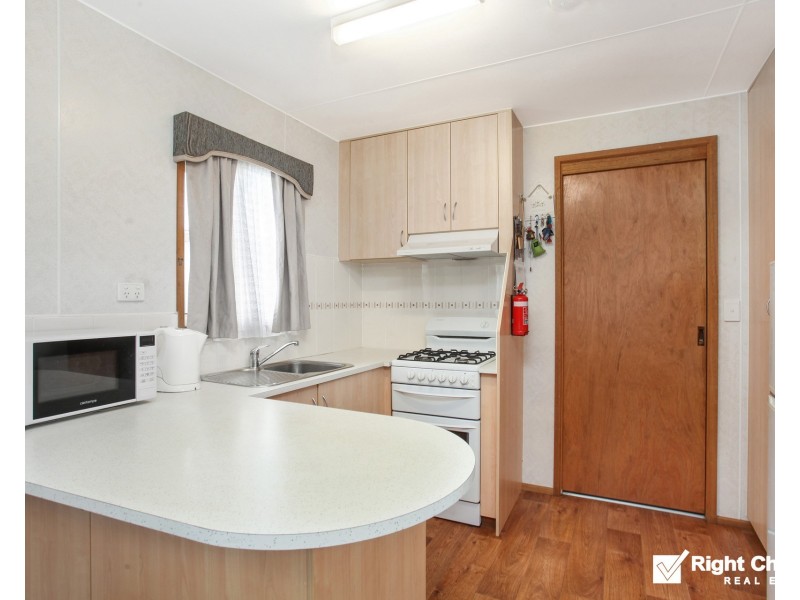 5/146 Windang Road, Windang NSW 2528