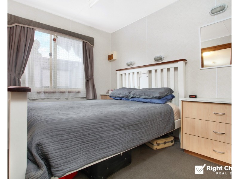 5/146 Windang Road, Windang NSW 2528