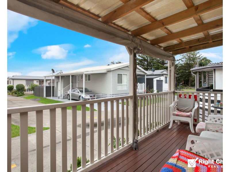 5/146 Windang Road, Windang NSW 2528