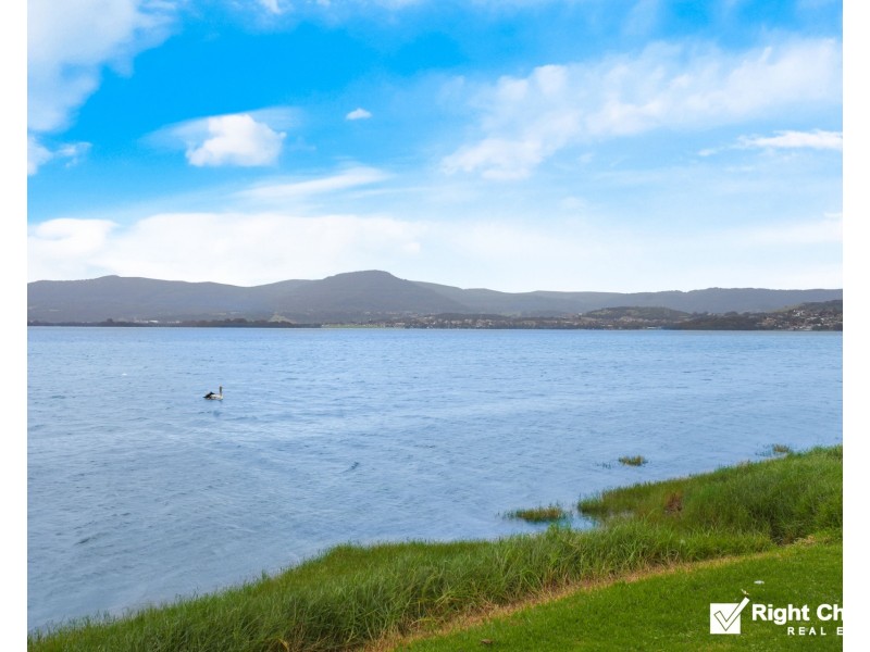 5/146 Windang Road, Windang NSW 2528