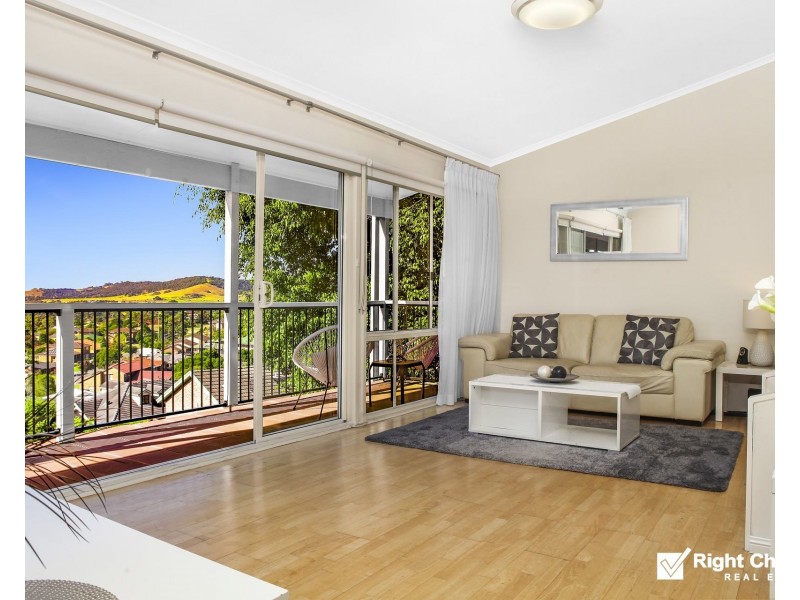 65 Scenic Crescent, Albion Park NSW 2527