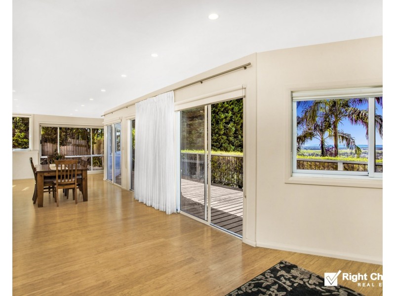 65 Scenic Crescent, Albion Park NSW 2527