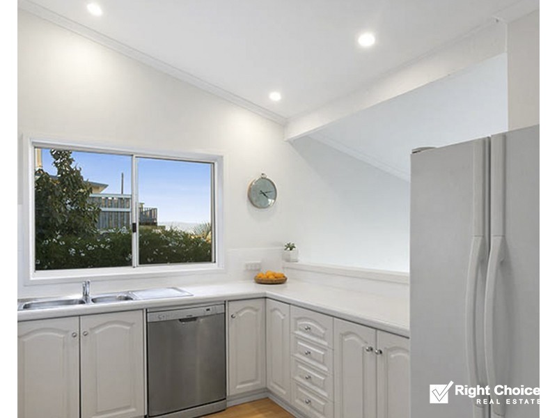 65 Scenic Crescent, Albion Park NSW 2527