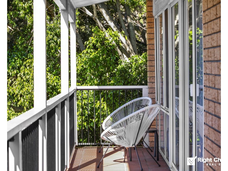 65 Scenic Crescent, Albion Park NSW 2527