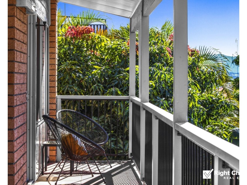 65 Scenic Crescent, Albion Park NSW 2527