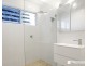 65 Scenic Crescent, Albion Park NSW 2527