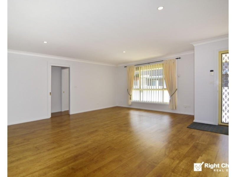 1/225 Princes Highway, Albion Park Rail NSW 2527