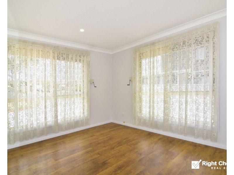 1/225 Princes Highway, Albion Park Rail NSW 2527