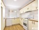 1/225 Princes Highway, Albion Park Rail NSW 2527