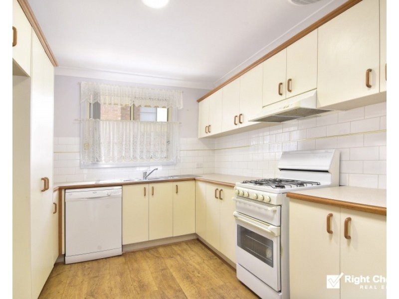 1/225 Princes Highway, Albion Park Rail NSW 2527