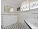 1/225 Princes Highway, Albion Park Rail NSW 2527