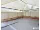 1/225 Princes Highway, Albion Park Rail NSW 2527