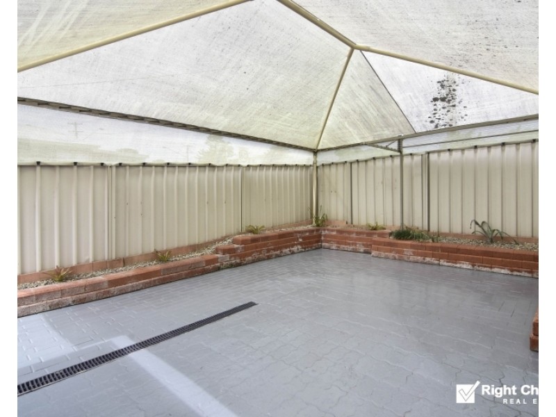 1/225 Princes Highway, Albion Park Rail NSW 2527