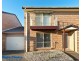 2/15 Jindabyne Road, Flinders NSW 2529