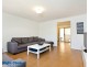 2/15 Jindabyne Road, Flinders NSW 2529