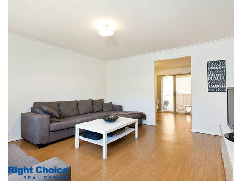 2/15 Jindabyne Road, Flinders NSW 2529