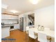 2/15 Jindabyne Road, Flinders NSW 2529