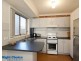 2/15 Jindabyne Road, Flinders NSW 2529