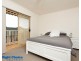 2/15 Jindabyne Road, Flinders NSW 2529
