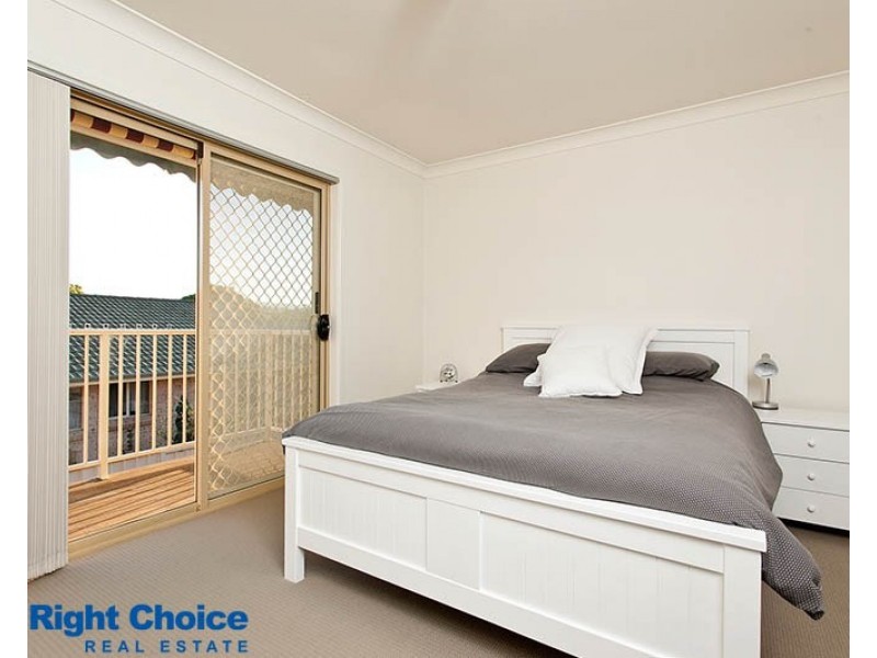 2/15 Jindabyne Road, Flinders NSW 2529