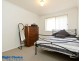 2/15 Jindabyne Road, Flinders NSW 2529