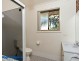 2/15 Jindabyne Road, Flinders NSW 2529