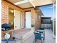 2/15 Jindabyne Road, Flinders NSW 2529