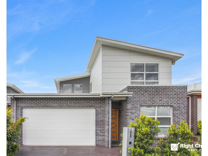 3A Blair Road, Flinders NSW 2529