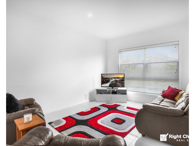 3A Blair Road, Flinders NSW 2529