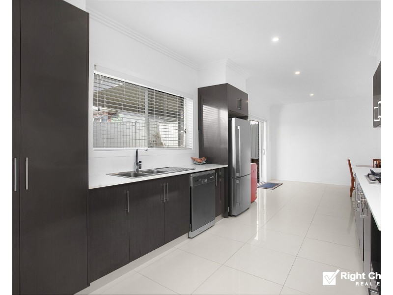 3A Blair Road, Flinders NSW 2529
