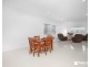 3A Blair Road, Flinders NSW 2529