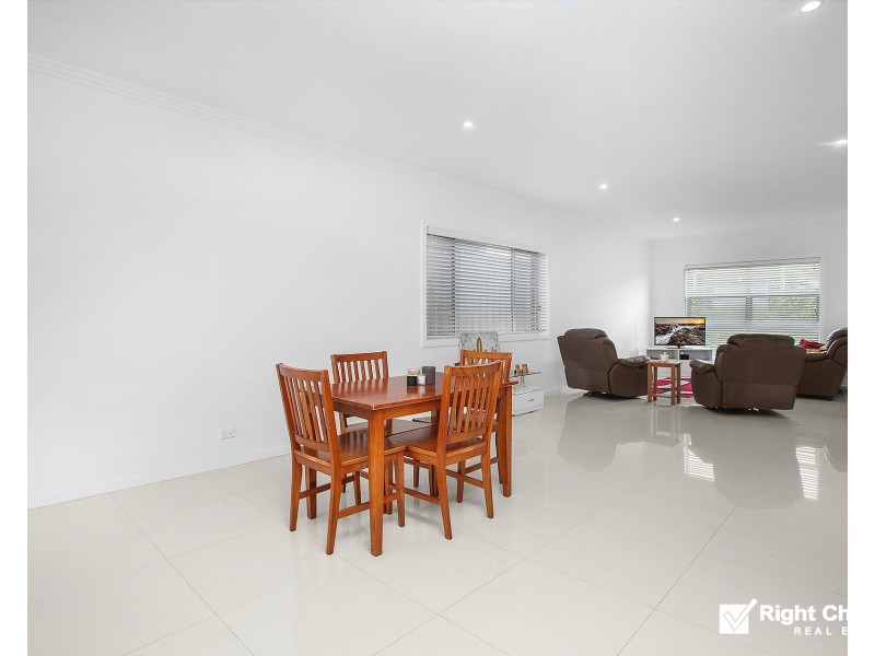 3A Blair Road, Flinders NSW 2529