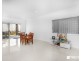 3A Blair Road, Flinders NSW 2529