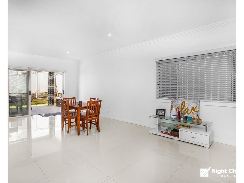 3A Blair Road, Flinders NSW 2529