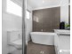 3A Blair Road, Flinders NSW 2529