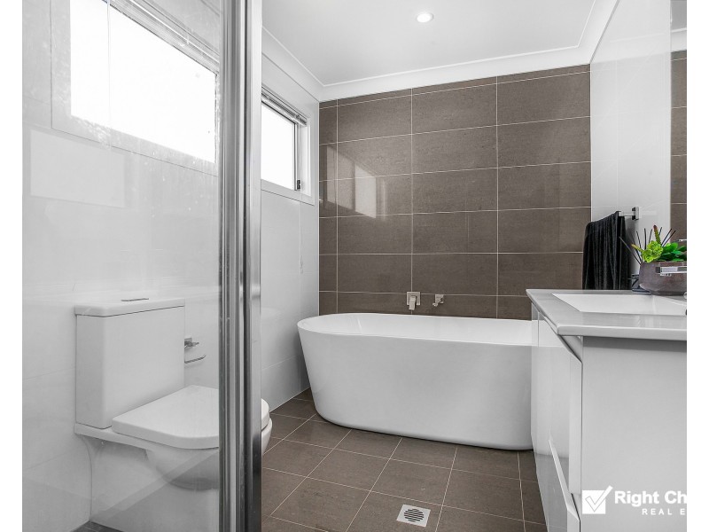 3A Blair Road, Flinders NSW 2529