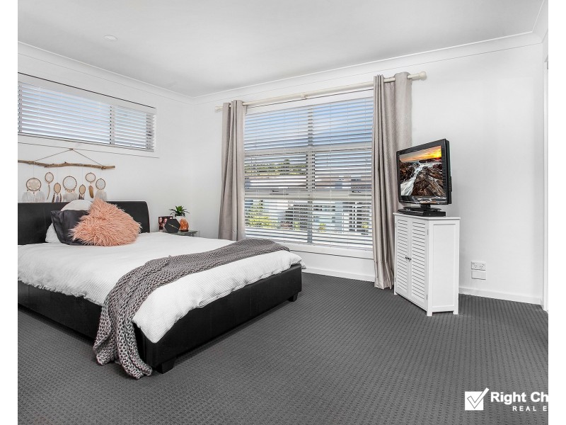 3A Blair Road, Flinders NSW 2529